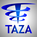 TAZA360 Inspections and Photos-APK