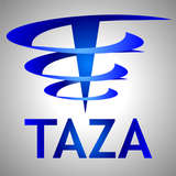 TAZA360 Inspections and Photos icône