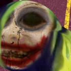 Poo Ghost icon