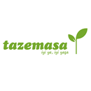 APK Tazemasa