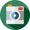 Photo Editor - Fotoxy APK