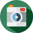Photo Editor - Fotoxy APK