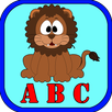 ABC Writing Games For Toddlers APK