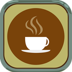 กาแฟตอนเช้า icon