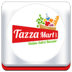 Tazza Mart - Sabzi Bazaar