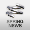 Spring News APK