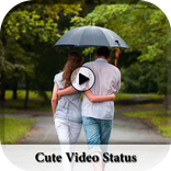 Cute Video Status