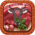 Beef Recipes FREE