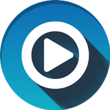 FreeFlix TV иконка