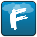 Flagspotting APK