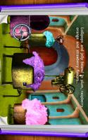 The Candy Factory HD syot layar 2