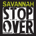 ikon Savannah Stopover Music Fest