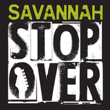 Savannah Stopover Music Fest ikona