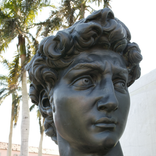 Ringling Museum Guide