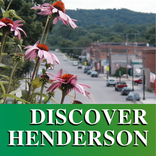 Discover Henderson, MN