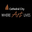 Cathedral City Public Art