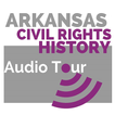 Arkansas Civil Rights History