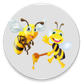 The Buzz