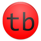 Tilt Browser иконка
