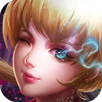 英雄無雙 APK