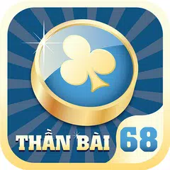 download Thần Bài 68 - Được phép XXX APK