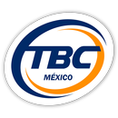 TBC DE MÉXICO aplikacja