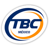 TBC DE MÉXICO icône