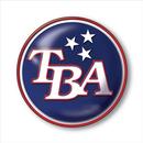 TBA Inc aplikacja