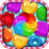 Sweet Match APK