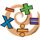 Math 101 - What's the Operator APK