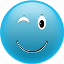 نكت مضحكة جديدة APK