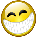 نكت قوية جدا APK