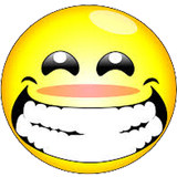 نكت محششين جديدة أيقونة