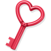 مسجات حب قوية APK