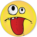 نكت مساطيل جامدة APK