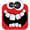 رسائل نكت جامدة للجوال APK