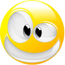 نكت جديدة جدا APK