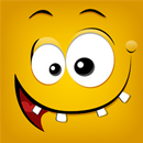 نكت صعايده و أغبياء APK