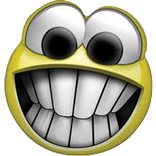 نكت هبل و تحشيش