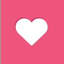 مسجات حب وعشق APK