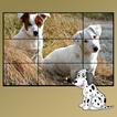 dog puzzles for kids