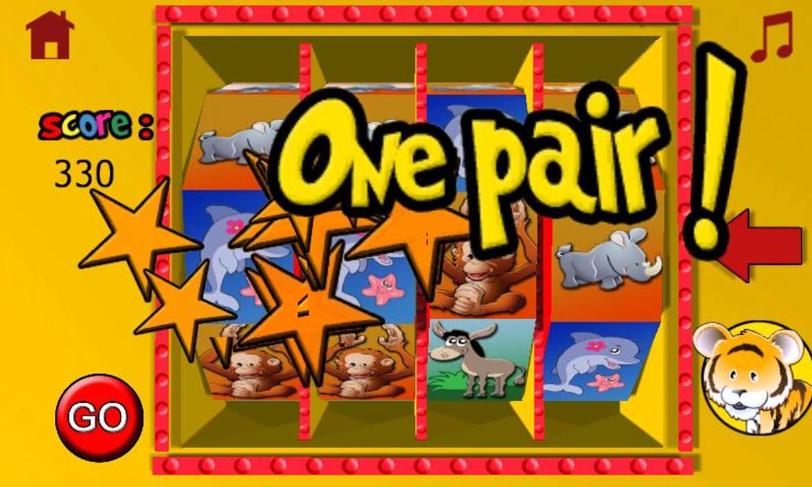 Jogos caca-niqueis de cassino gratis Pacific Paradise Jogos caca-niqueis de cassino gratis Pacific Paradise