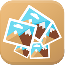 Endless Pictures APK