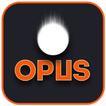 Opus