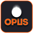 Opus APK