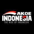 AkoeIndonesia