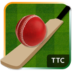 Tic Tok Cricket