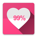 True Love Calculator APK