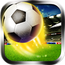 サッカー3D APK