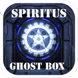 Spiritus Ghost Box APK